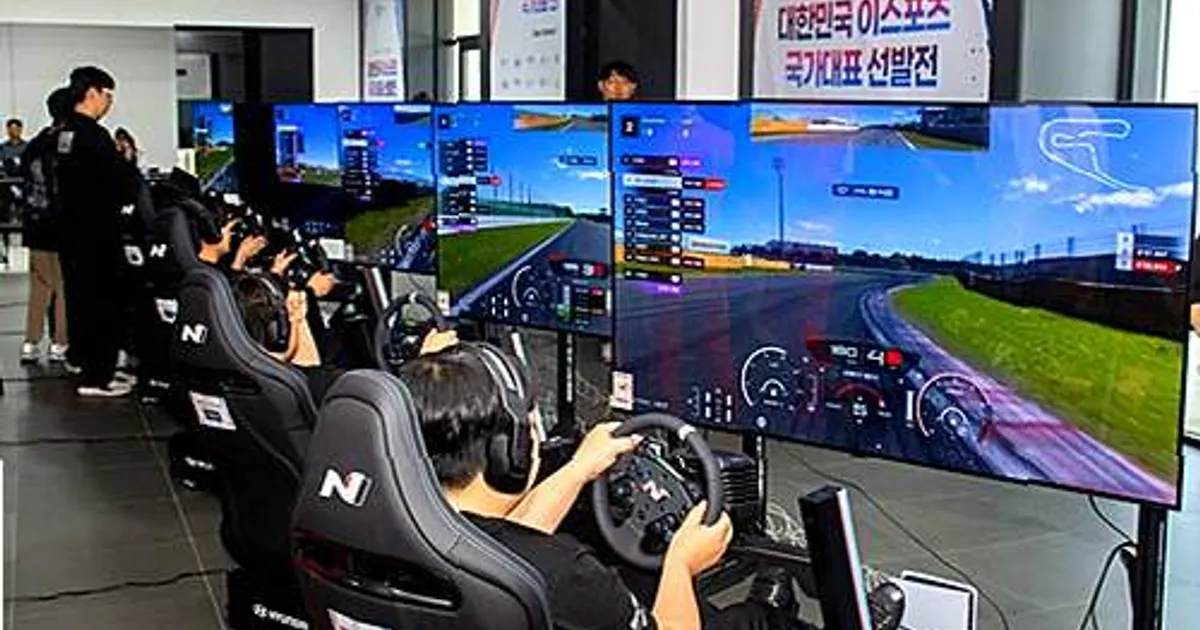 B9b588747cb3e72824d28886e3e70dfdbfa271320197a1e488e069120908119e