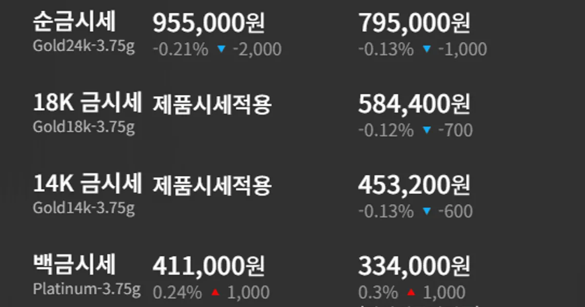 Bc925aac23214d1e7e971a401d0f2ba91a3486cf344b7f3a1342c8c43a477133