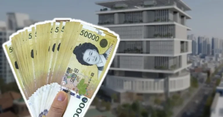 “자녀 1명당 1억 보너스 줍니다” 파격적인 직원 출산지원금 내세운 ‘이 회사’