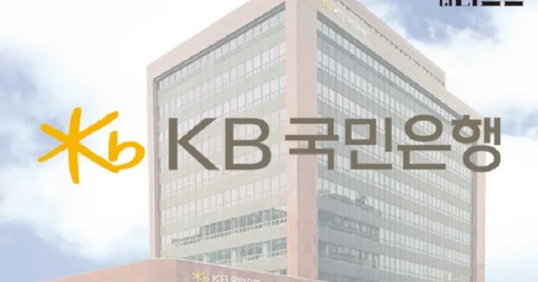 국민은행, 중금리대출 공급 확대로 포용금융 지속