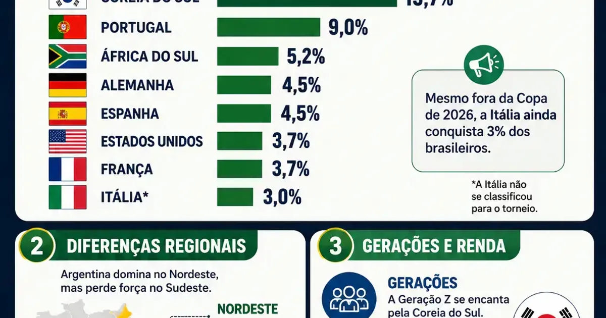 Cd19e304ec96611485f867312758bfce2ff114125a84df2845f9887a4d877381