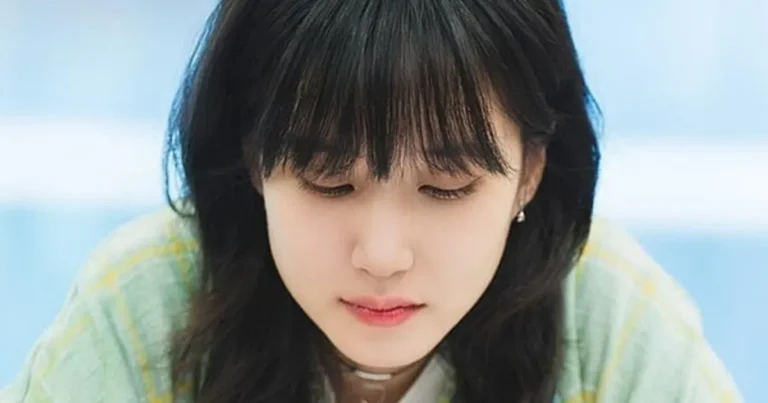 박은빈 ‘차은우와 키스신 호불호 생길 줄 몰랐다’…원더풀스 로맨스 논란 직접 입장
