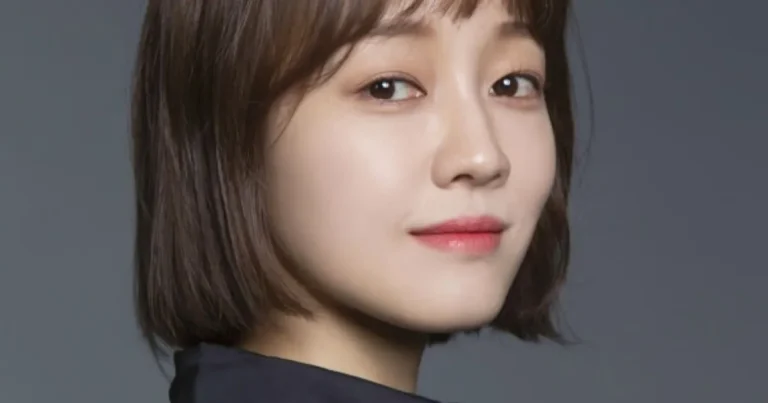“결혼 준비하다 술주정 늘어”… 배우 류혜린 가수 김이안과 오늘 결혼한 충격 이유