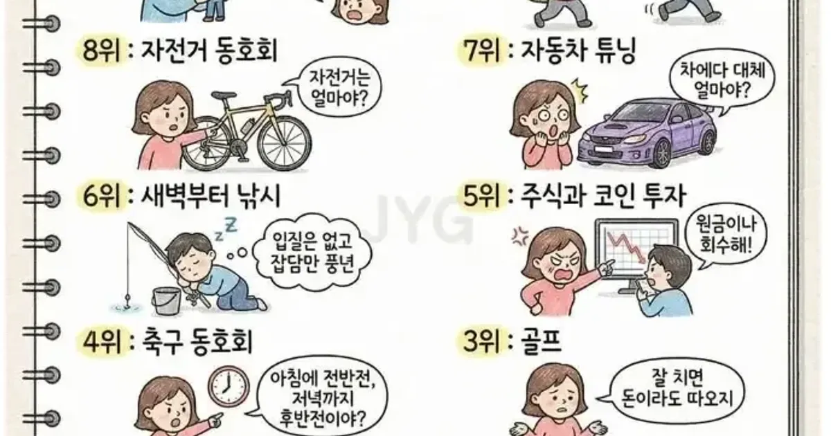 E476bfc3708ad5ba30b8bb359337f8fffb3125ad1edee92959baa4552d5c1d4e