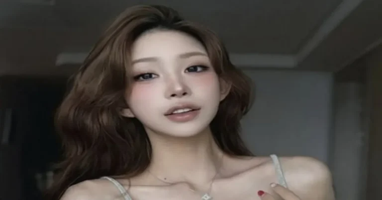故 최진실 딸 최준희, 5월 16일 결혼… 11세 연상 연인과 백년가약