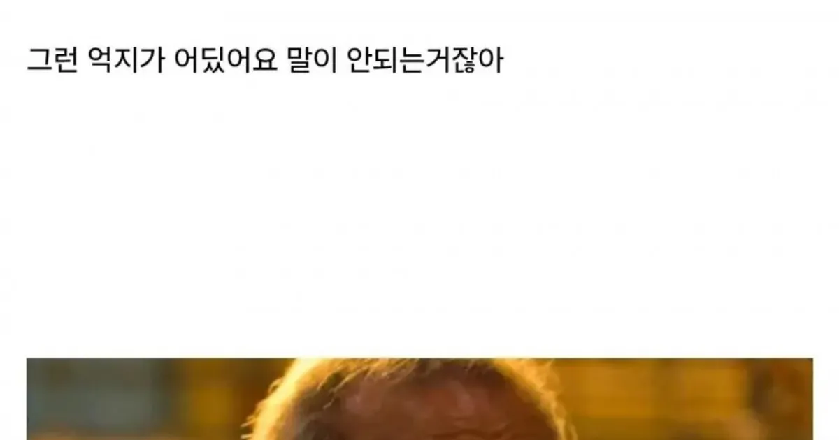 E9e49f787f3896838cd4c591b979b4f9ec150276d4a73b3df7d417a058e74f24