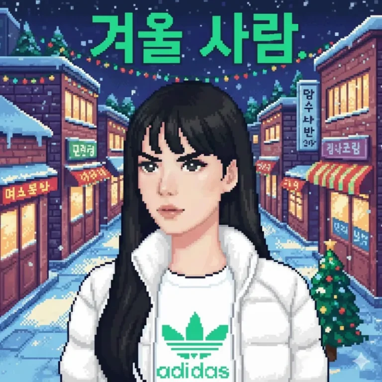 1타 강사의 조언.jpg