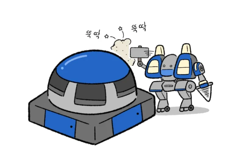 근래 주식으로 돈 번 사람들이 가장 많이 구매한 것.jpg