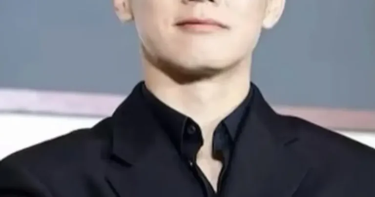 존시나 인스타에 본인 등판한 김무열 ㅋㅋ