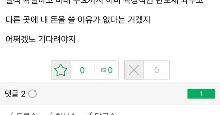 비트맥시들…jpg