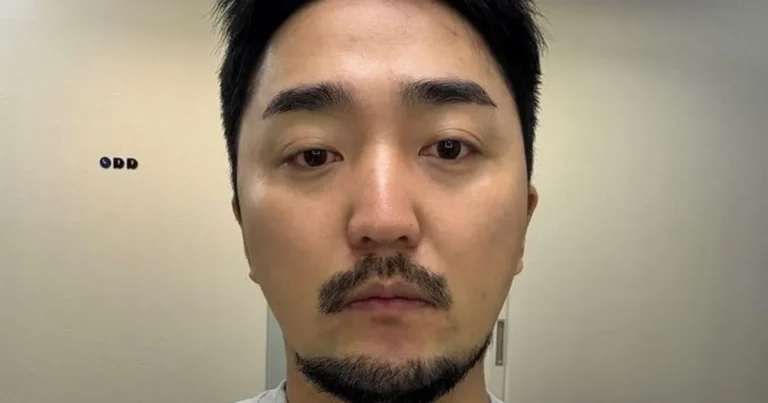 “회사 매출 100억 달성했는데도”…유병재 회사의 인턴 채용 공고에 청년들이 분통 터뜨린 진짜 이유