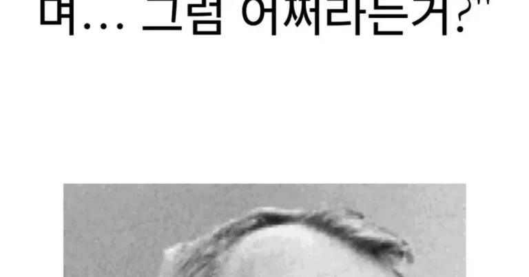 계란 한판을 한 바구니에 담지마라
