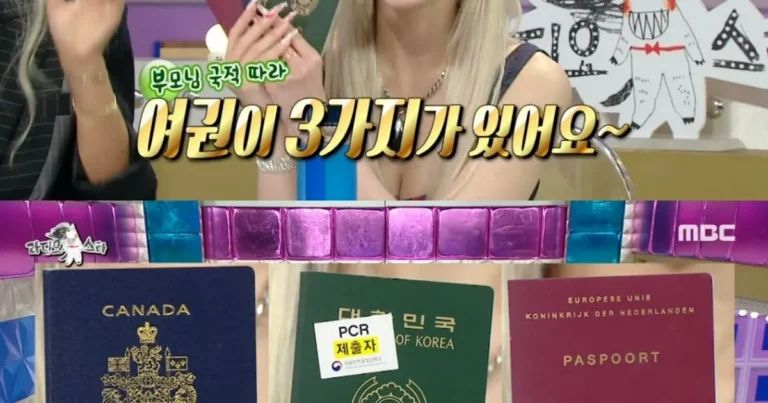 벌써 조별 1승 2무 기록하신분 ㄷㄷ