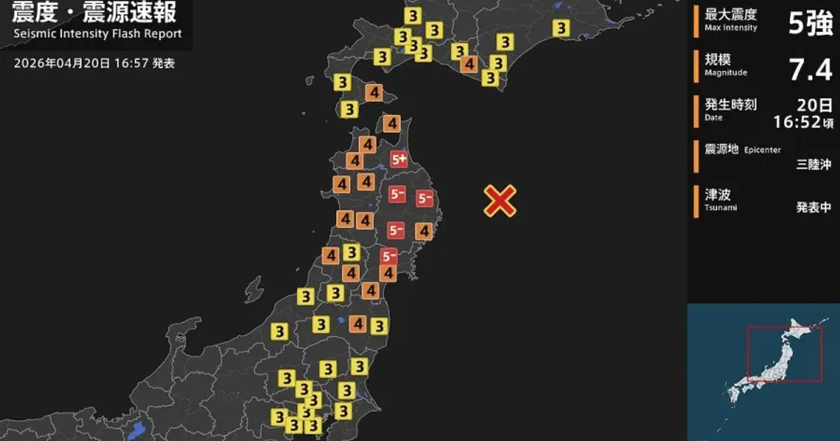 2245dc382d414a2e23e2a05d9300690e91213b23b1504eb6452406c5c9044d93