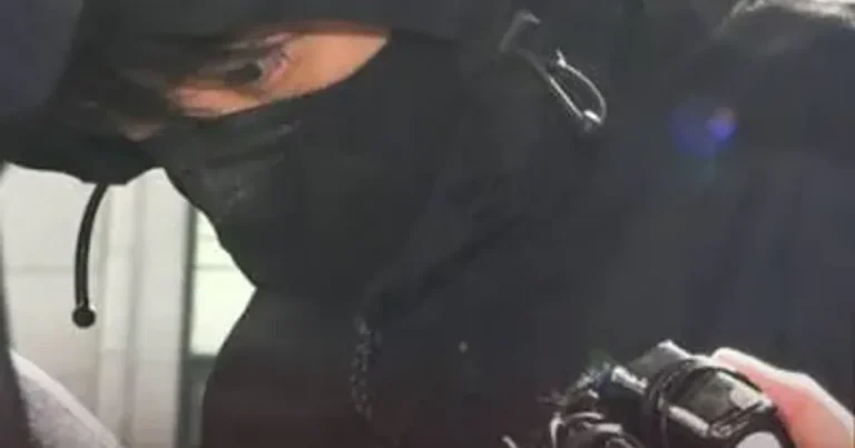 여고생 살인범 범행 이틀전 다른여성 목조르고 성폭행