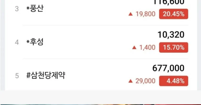???: 형이 다시 구하러 온다했지?