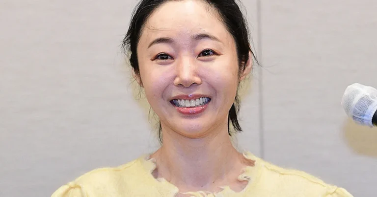 ‘255억 승소’ 민희진, ‘아일릿→뉴진스 표절 의혹’ 제기도 인정받았다