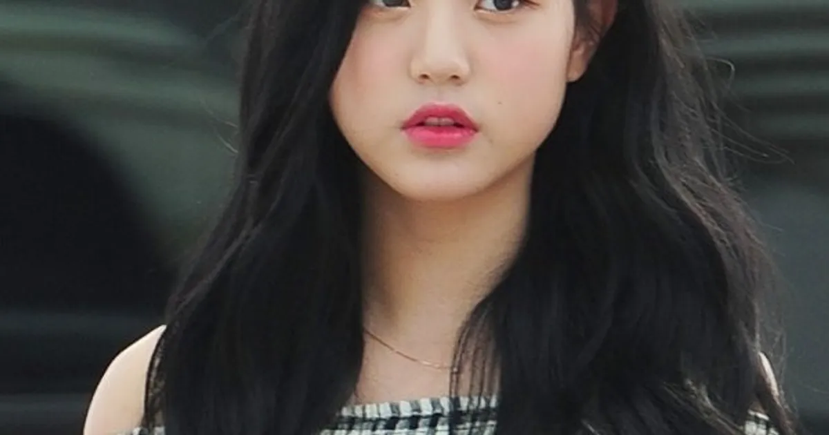 2d6545879c471ee9e294e510cd365b9063d1c2b98c6b1c6f0fd7af156249aa6c