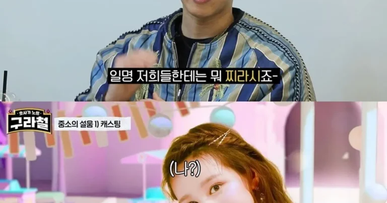 중소 기획사가 걸그룹 만드는 방법.jpg