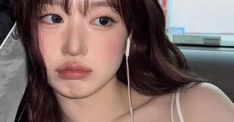 실수령 620 현실…jpg
