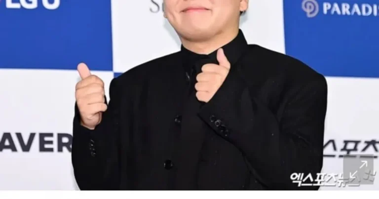 곽튜브 2500만원 산후조리원 협찬? 오해였다 ‘룸 업그레이드만’