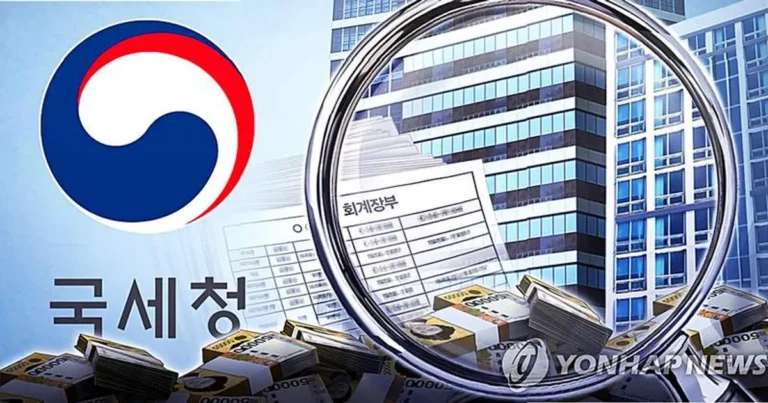 복지 사각지대 해소 열쇠, 국세청 통합 징수 체계로 전환될까