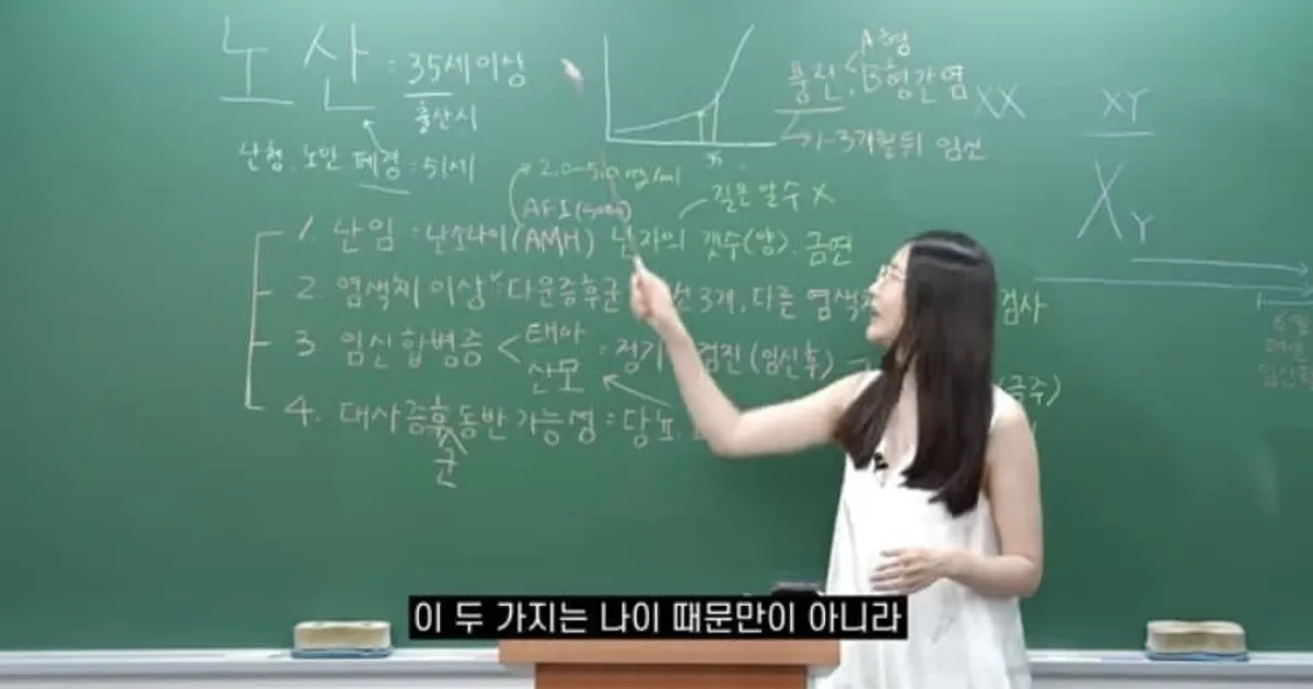 4b76f66836d8f8e58efea613983ccdd664f050c638658f22d6ea59bec64d8a47