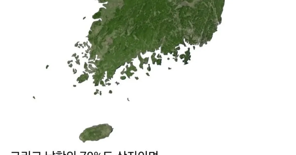 57daa452d69c54b4cb7ffbac8f6a650a7f9da5ab4d582ab5708b9cd9c08001ed