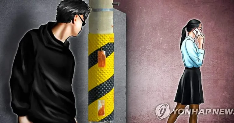 석방 직전 재구속…경찰, 스토킹 피의자 2명 강경 대응