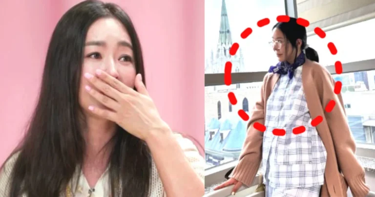 “진짜 고통스러운 병..” 이혜영, ‘폐암 투병’ 후 응급실 다녀왔다는 충격 근황 (+재혼)