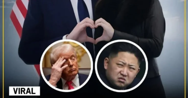 지금 외국에서 돌고있는 밈ㅋㅋㅋㅋㅋㅋㅋㅋㅋㅋ