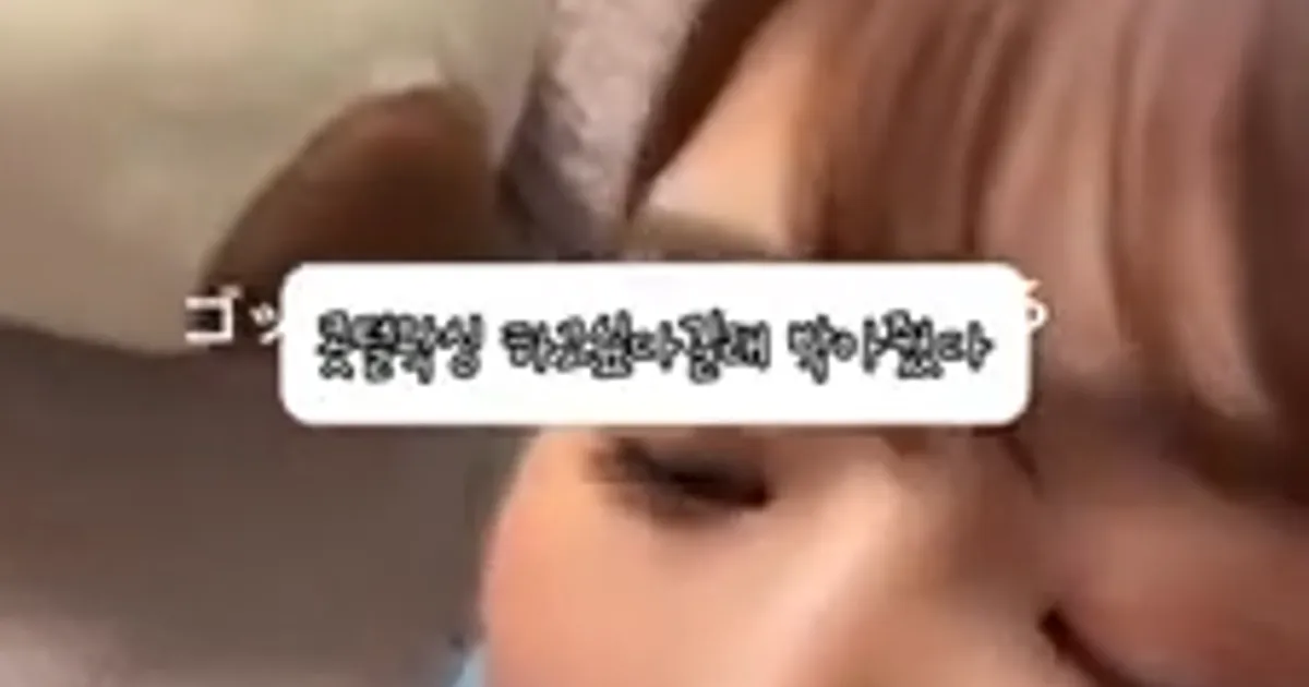 92f750133f5c7d4af76fb6f257fe03ee9ead4e95b0f725a690e50e7d0315022b