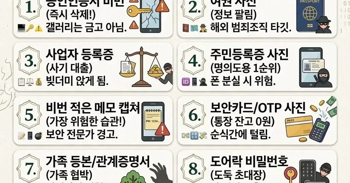 9344093bda7396fe6930b3f2daeb681b1a1d9f6d2169a69285ea6675c731232b