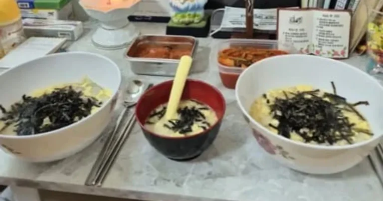 우왓. 쓰레드에서 아동학대 신고 들어간거. 무섭네.