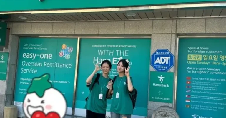 실제로 대림동보다 더 빡세다는 곳 ㄷㄷ