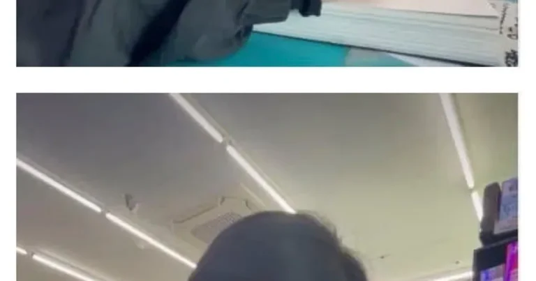 훌쩍훌쩍 28세에 빚 1억있는 여자의 삶