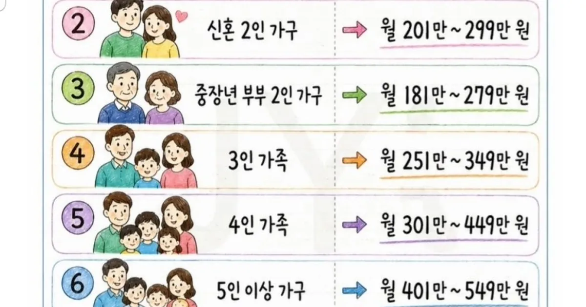 D6c0469c5e6e0603fec691b8c30f008ee23ae58e48a06c0d47d9cf3a4488ce62