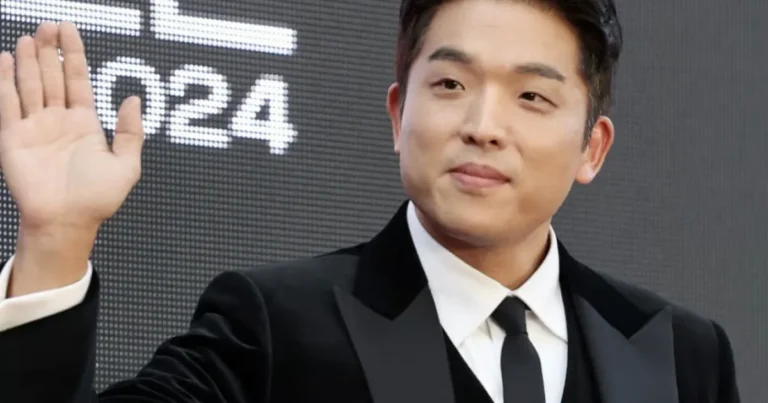 “사과하고 1시간 만에 야식 영상”…안성재의 사과에도 여론이 싸늘하게 식은 이유