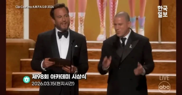 한국 영화 인증 받았다는.. 케데헌 상황 ..jpg