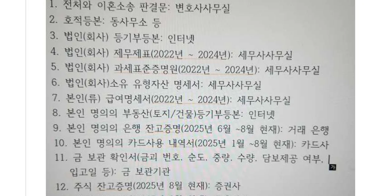 F7855d5946b195953d1220351533601eb0c0471a1b34668e28b4a63d0e7f36b3