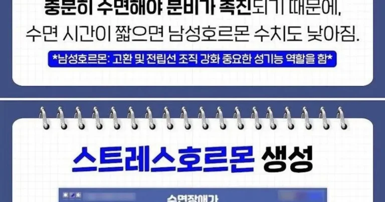공짜로 발기부전 치료하는 방법